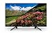 Produktbild Sony KDL-43RF455 Bravia 109,2 cm (43 Zoll) Fernseher (Full HD, HDR)