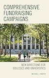Rowman & Littlefield Publishers