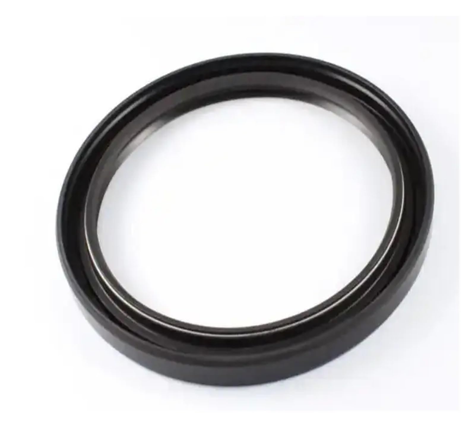 Joint d'étanchéité huile vilebrequin 8-97049146-0 pour moteur 4JB1 4JA1 AH8846E