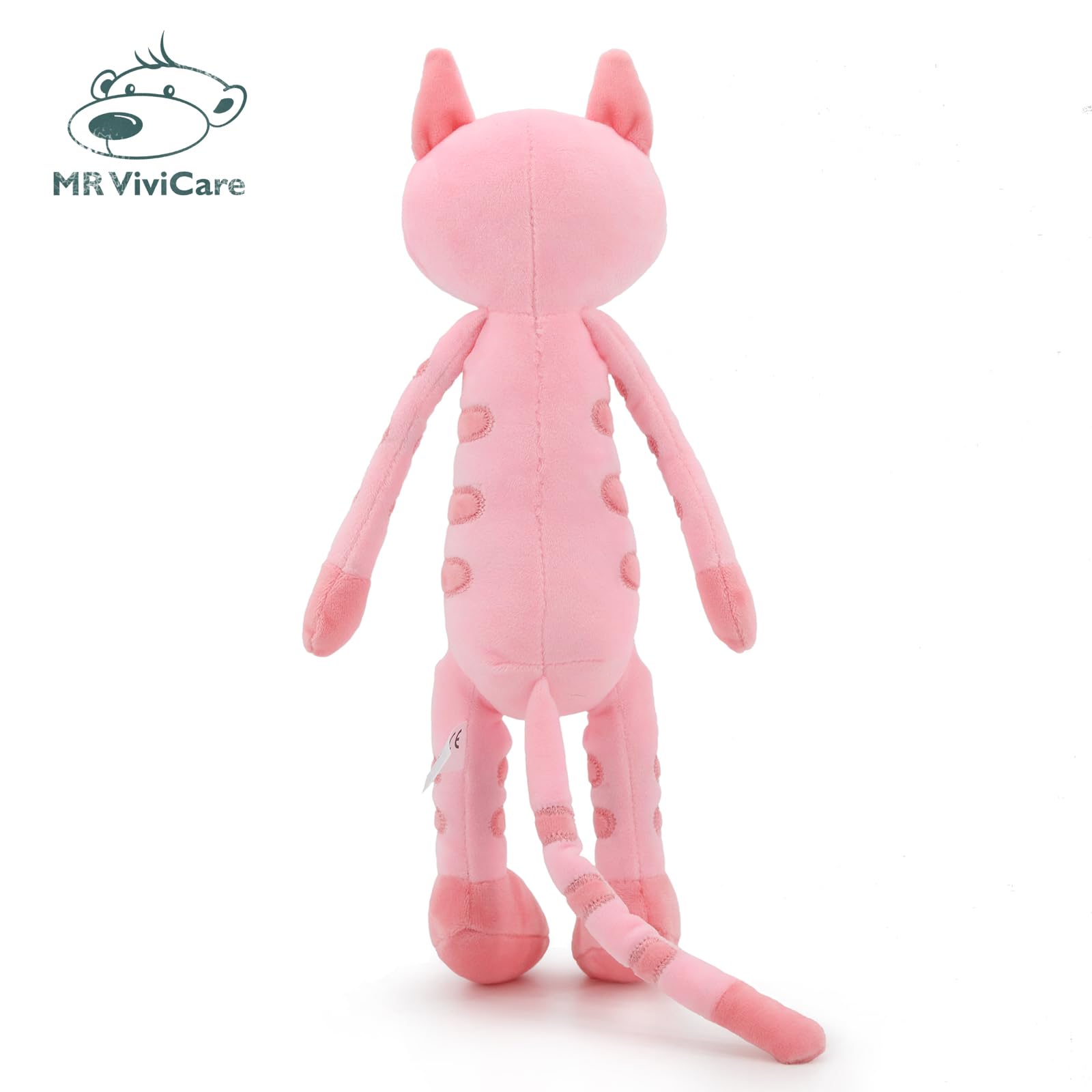 Amazon.com: MR ViviCare 13