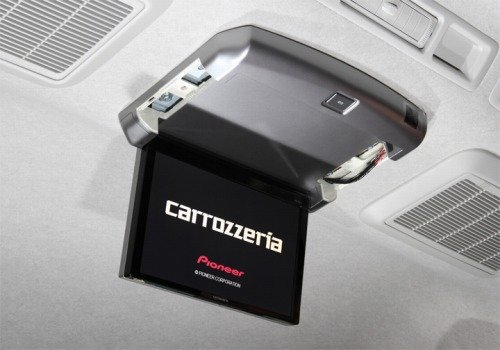 JbcFA tbv_Ej^[uPbg -