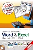 microsoft office 2003 vollversion