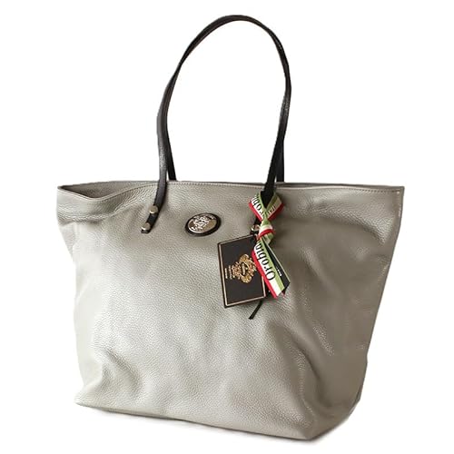 【希少】Orobianco ナイロン×レザー　カモフラ トートバッグ　大容量 希少】Orobianco ナイロン×レザー カモフラ トートバッグ 大容量 2025