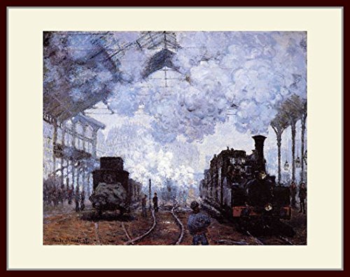 lEuTEU[wADԂ̓v vLoXE ztifbTz/߃TCY/ZsAFj