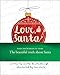 Love, Santa