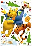 Winnie Puuh Serie
