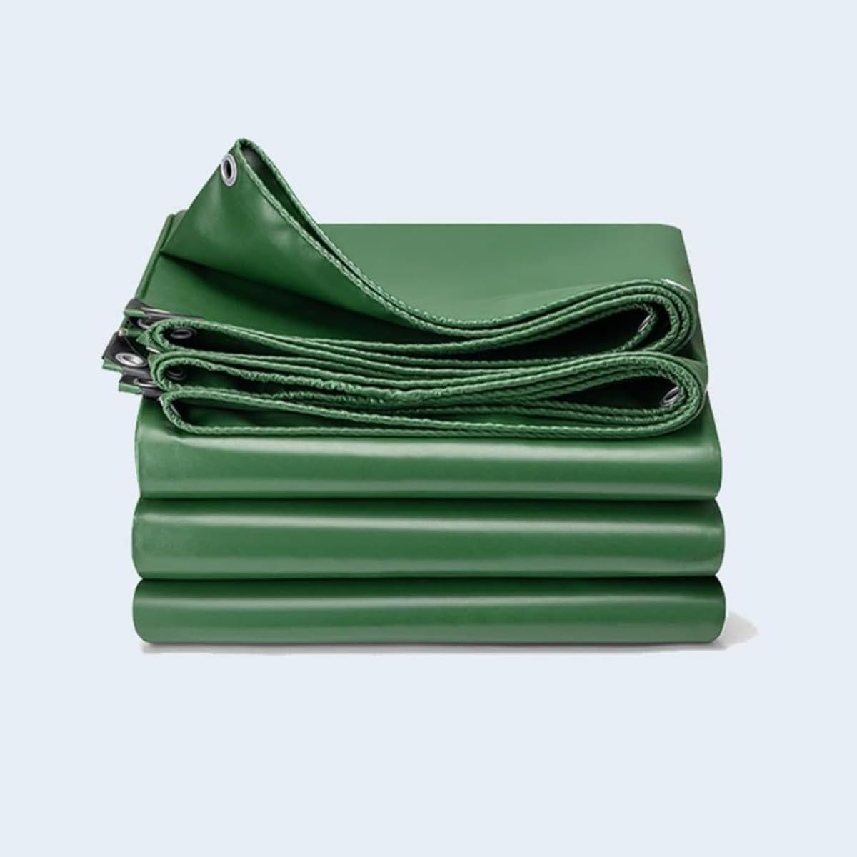 専用防水シート ビニールシート 厚手 防水仕樣ラック PVC帆布 トラック