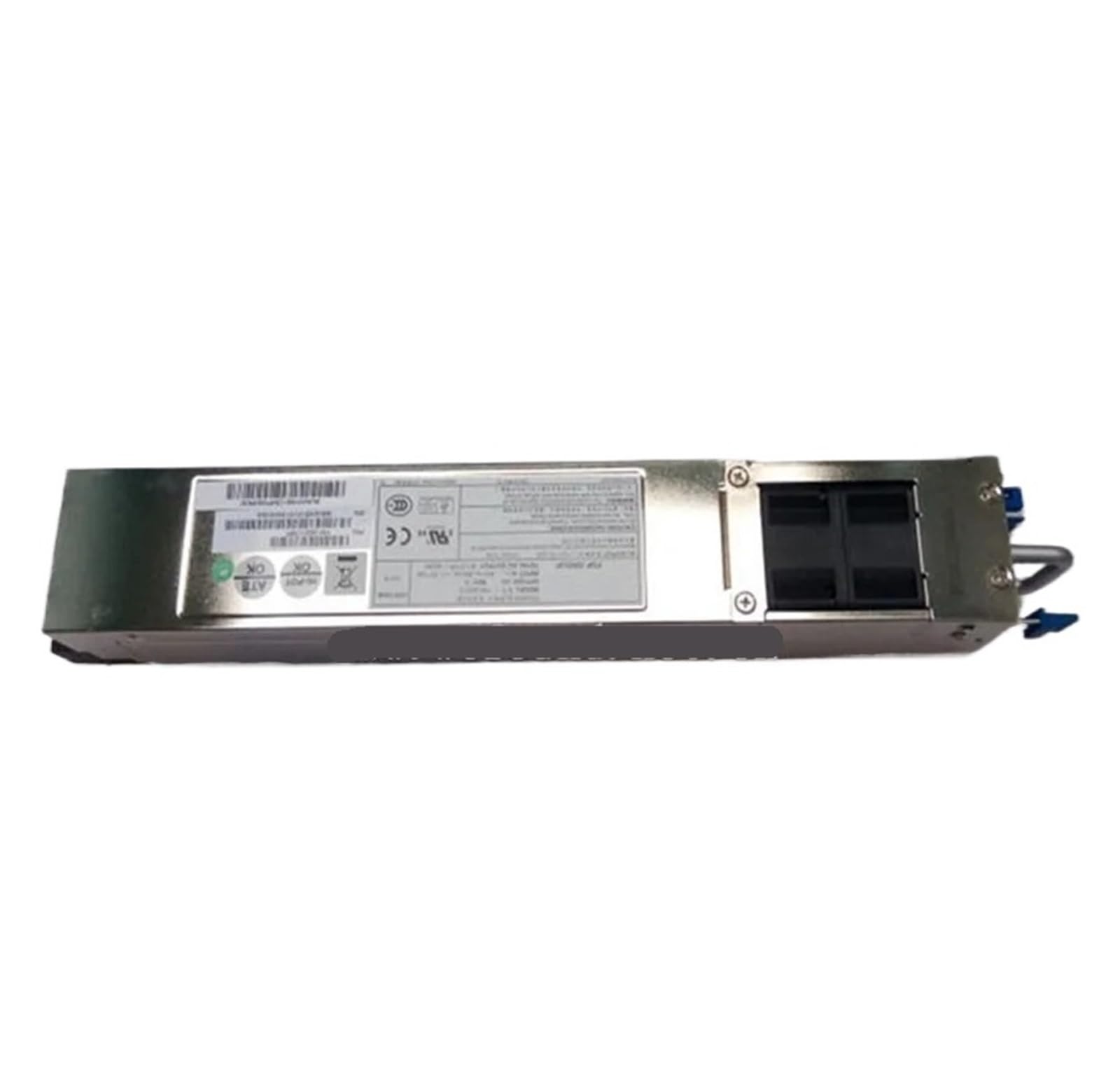 CLBSWYEJK Power Supply C200M1 C210M1 YM-2651C 650W