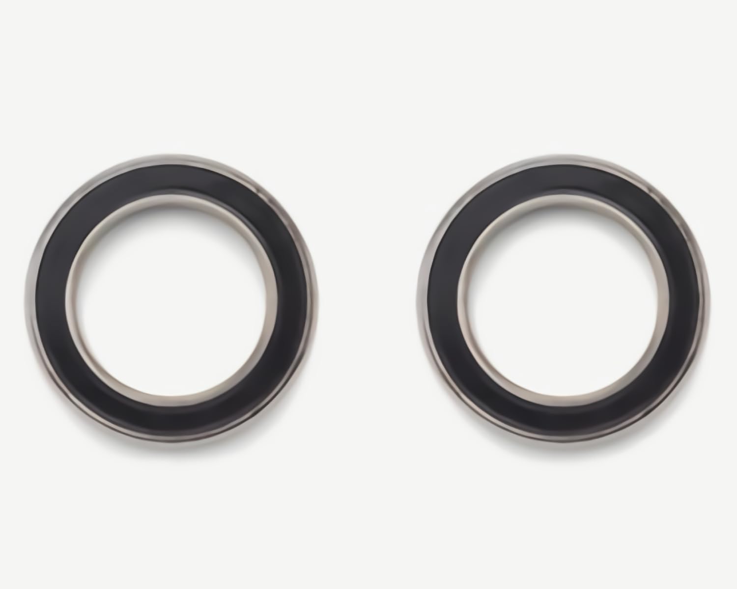Scope Cycling Front Disc Hub Bearing Front Disc Brake R 21245
