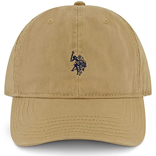 polo caps online in pakistan,Save up to