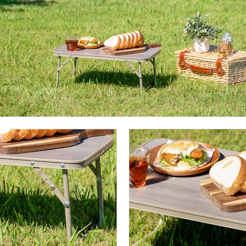 たんぽぽ！！アウトドアテーブル たんぽぽ！！アウトドアテーブル たんぽぽ！！アウトドア