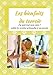 Les bienfaits du terroir: Cahier de recettes artisanales et ses secrets. Un savoir faire, de bons produits, du bio, le respect de la nature.100 pages ... le lien producteurs et consommateurs.