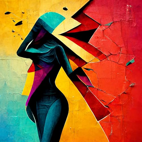 Épisode 1 : Y’a peut-être un truc qui cloche cover art