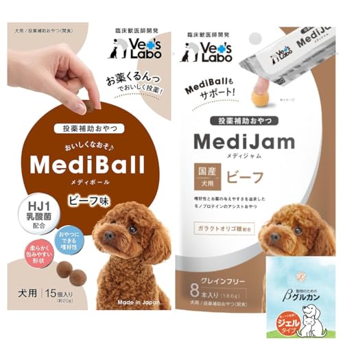 fB{[   ܂   ⏕ r[t e15 + fBW  r[t + ̂߂̃OJTvP mediball