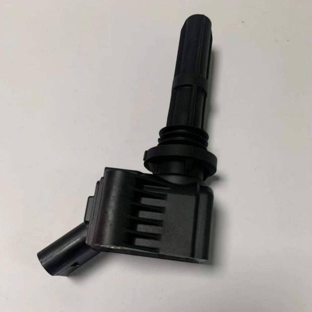 Amazon.co.jp: CHERISH-AUTO 4PCS OEM MW258428 Ignition coil 102.5MM  