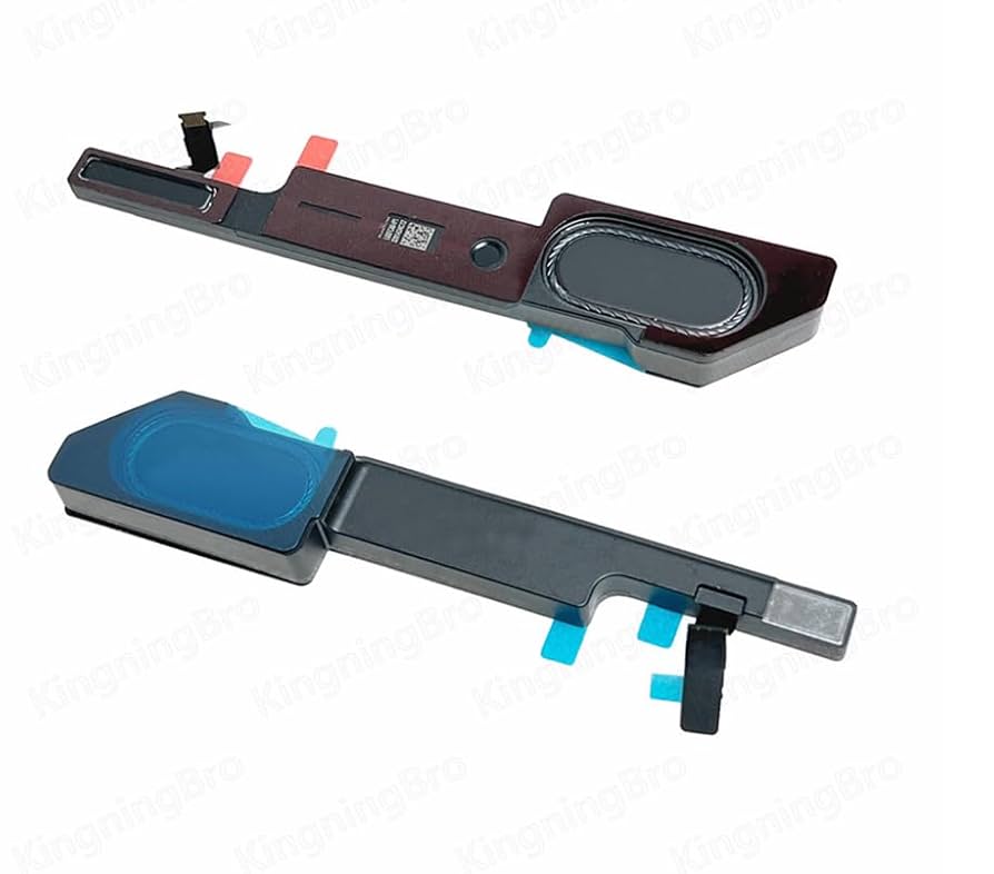 【専用】MacBook Pro Amazon.com: ICTION New A2442 A2779 Speaker Replacement for