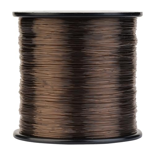 Image of Berkley Trilene Big Game Monofilament Fishing Line