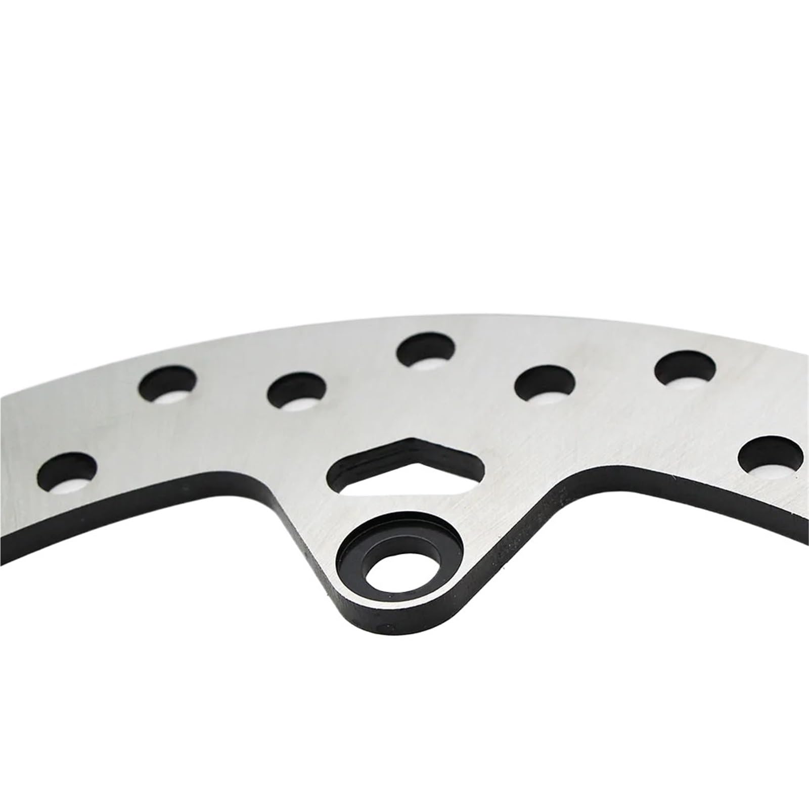 wirnik tarczy hamulcowe Pasuje Do F650GS F700GS F750GS