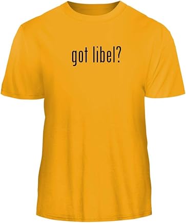 Amazoncom Lisa Libelle - 