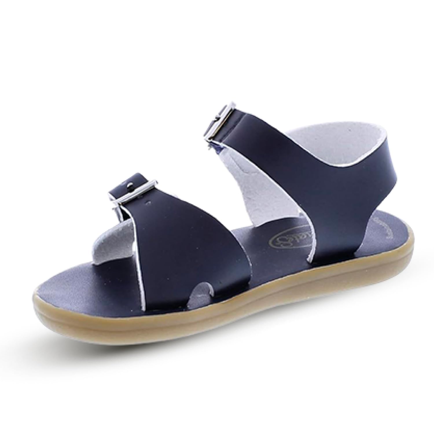 FOOTMATES Kids' Eco-tide