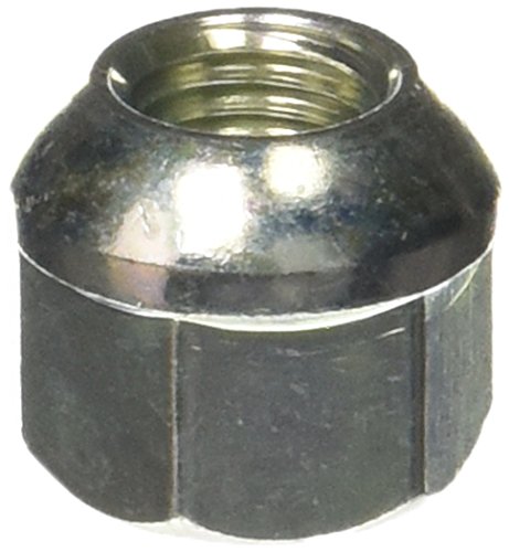 ティレモ＠ページ 51CHcIRArFL.jpg