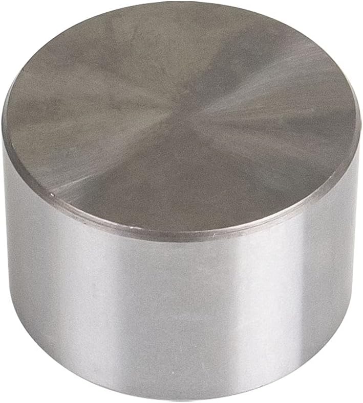 Polaris Ranger Graded Valve Tappet, 5.075, Genuine OEM Part 5138477-508, Qty 1