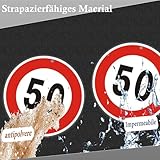 Felexdo B0D1VLQQD9 lato 3