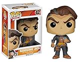 Funko