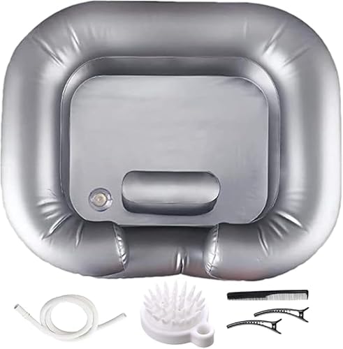 Scifimp �G�A�[�������~ ���p �܂肽���� �����V���N ���t�� �r���z�[�X�t�� �g�ь^ ��l�p ����� ���x�b�h �ݑ��� �a�@�Ή� ���S���Ă��I�т�������