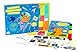 FRANZIS 67162 - Astronomie Adventskalender mit der Maus, 24 Versuche für den Advent zum Entdecken, Forschen und Rätseln, für Kinder ab 7 Jahren