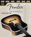 FenderÂ® 70-12L 80/20 Bronze Strings 10-48