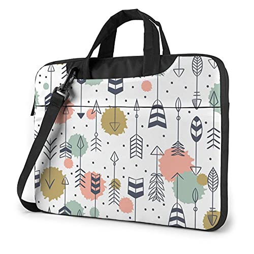 DADABULIU p\R P[X m[gp\RP[X wi  qG XNbvubN ە PCobO  Jo360°ی ϏՌ [ ^ 킢 13 / 14 / 15.6 C` rWlXobO ʋ ʊw 