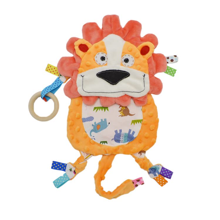 Amazon.co.uk Best Sellers The most popular items in Baby Comforters