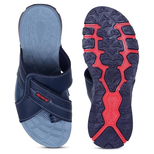Image of SPARX Sliders SFG-190 For Men