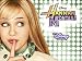 Hannah Montana Volume 1