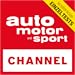 auto motor und sport channel: Die Tester