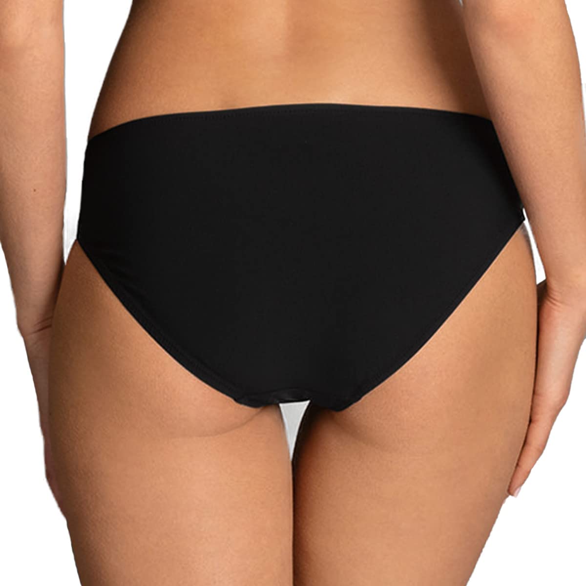 Rosa Faia - Bas de maillot de bain Femme - Bikini-Hose Casual Bottom
