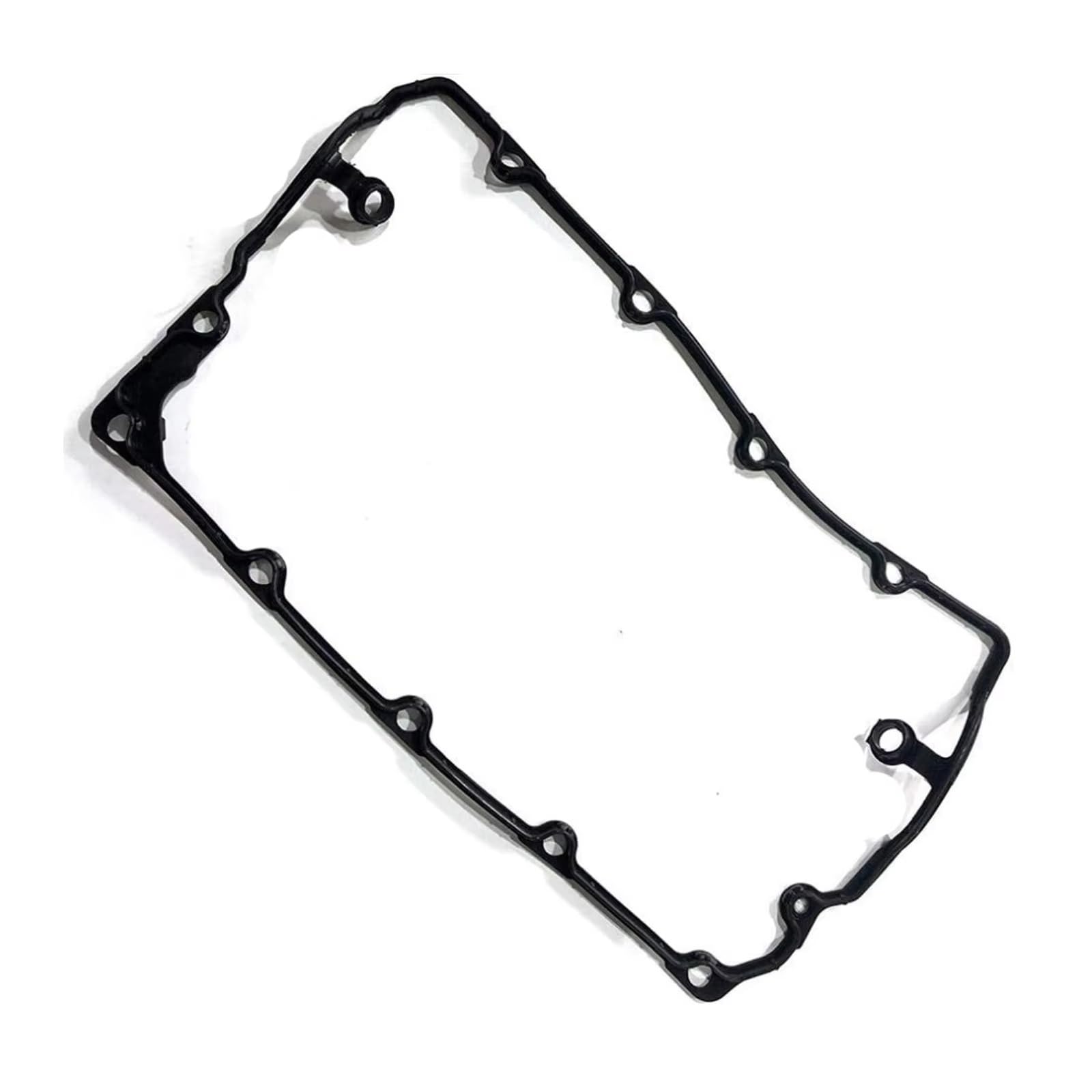 Compatibile Con Per Jetta 2006 2007 Set Guarnizioni Coperchio Valvole Motore Auto Guarnizione Bilancieri OEM: 03G103483D 713759400