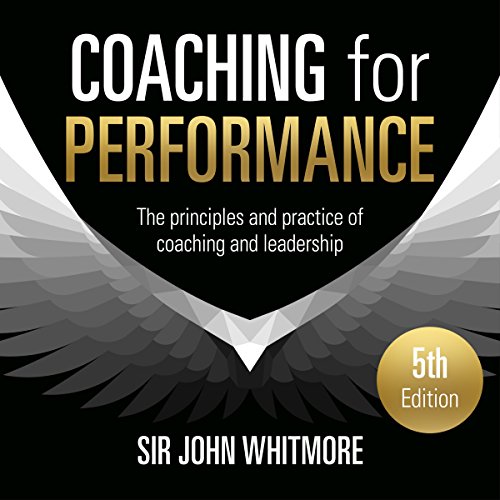 Listen Up, Read With Ease With Full Audiobook | Business, Career Skills