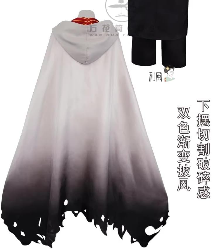 mishua♡様 専用 おまとめ ドーナツ、スフレ メディアで話題沸騰