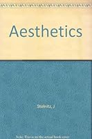 Aesthetics B000JUWJV4 Book Cover