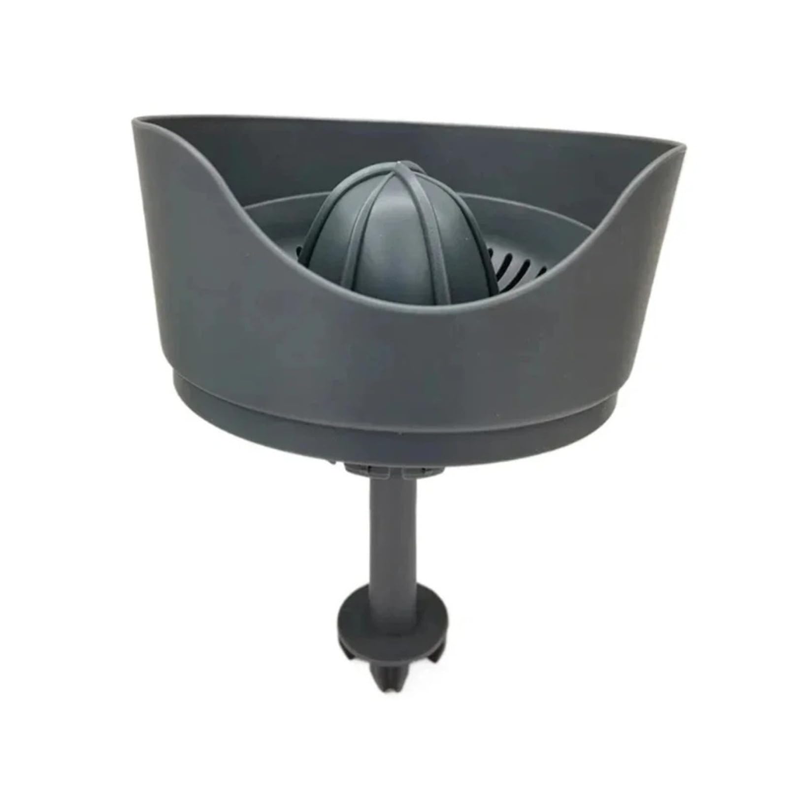 Extractor separador de jugo compatible con Thermomix TM31 TM5 TM6 prensa física de cítricos