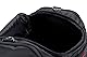 KJUST Kofferraumtaschen 4 stk kompatibel mit VW GOLF SPORTSVAN VII 2013-2020