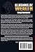 Illusions of Wealth: Actively Manage Your Investments or Expect Losses in this Volatile Economy (Black and White Version)