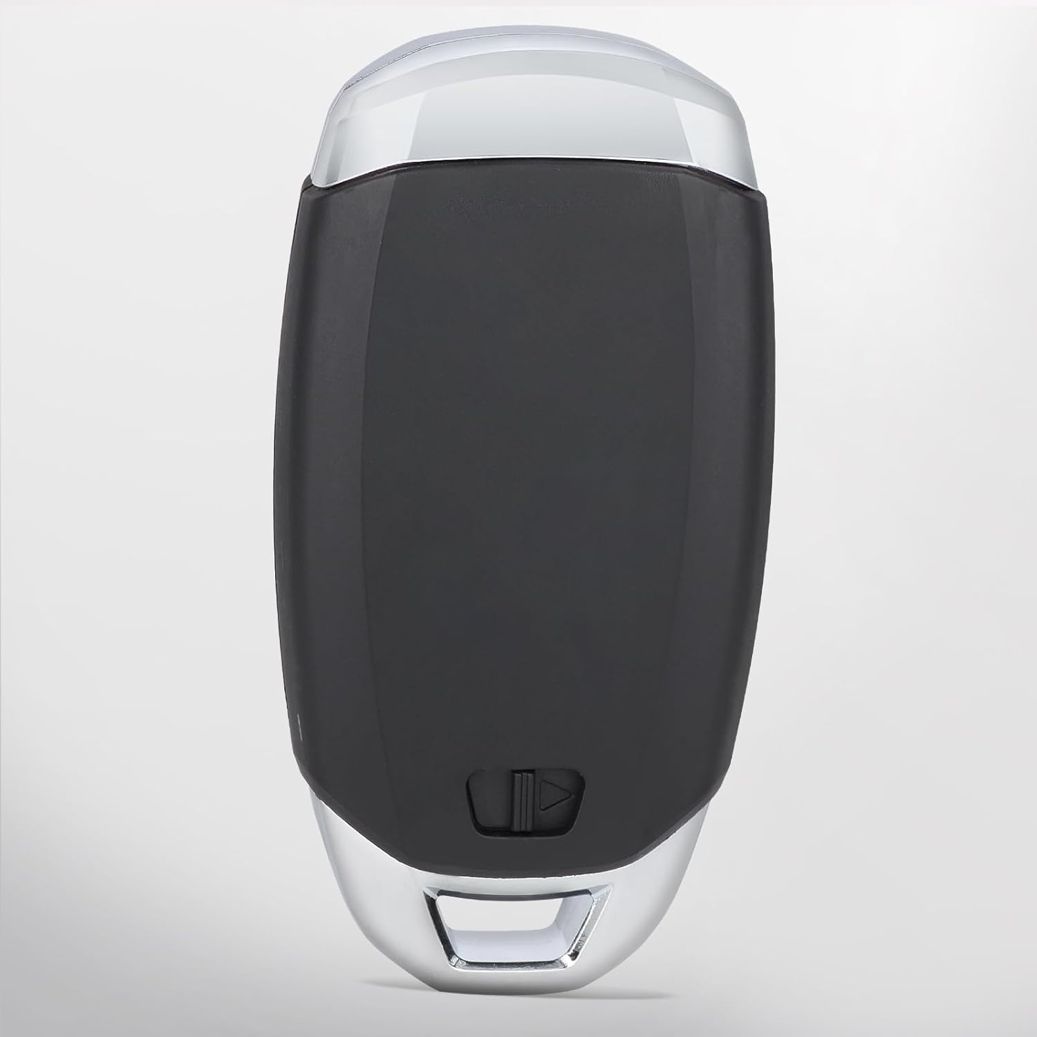 Beefunny Keyless Entry Smart Remote Key Fob for Hyundai Elantra 2021 2022 2023 with 6A Chip FCC ID: NYOMBEC5FOB2004 P/N: 95440-AA000 Car Key fob Replacement (1)