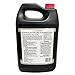 Set of 2 Toyota-Scion Engine Coolant / Antifreeze Genuine 00272SLLC2