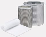 Airpura R600 Filter Bundle