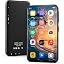 Black-32GB