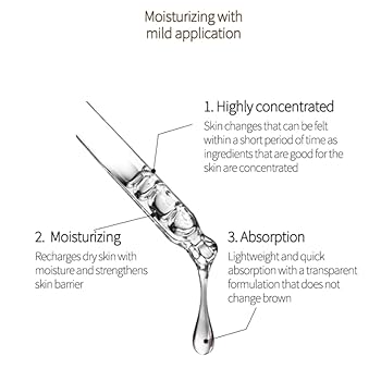 VITA C GLOW LINE ブースター　即完売 完売品】VITA C GLOW LINE ブースター VITA C GLOW LINE