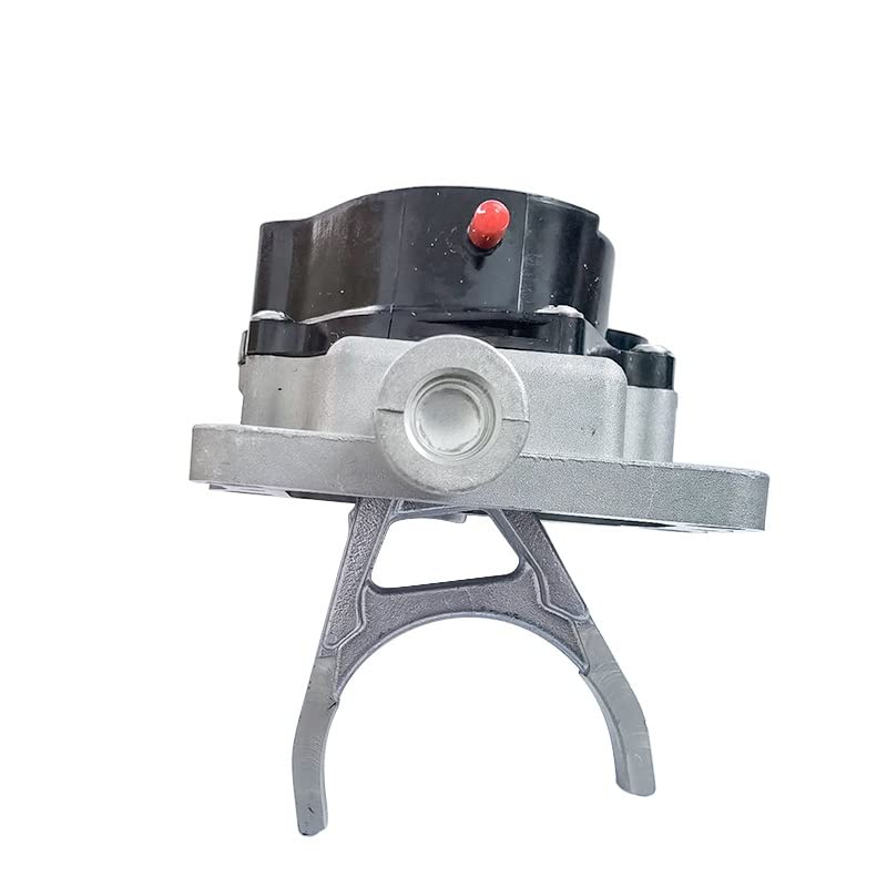 For T-oy-ot-a 4Runner HILUX 4x4 V6 Actionneur de vide différentiel avant 41400-35034 41400-35032 41400-35033 41400-35030 41400-35031 Remplacement des pièces de rechange